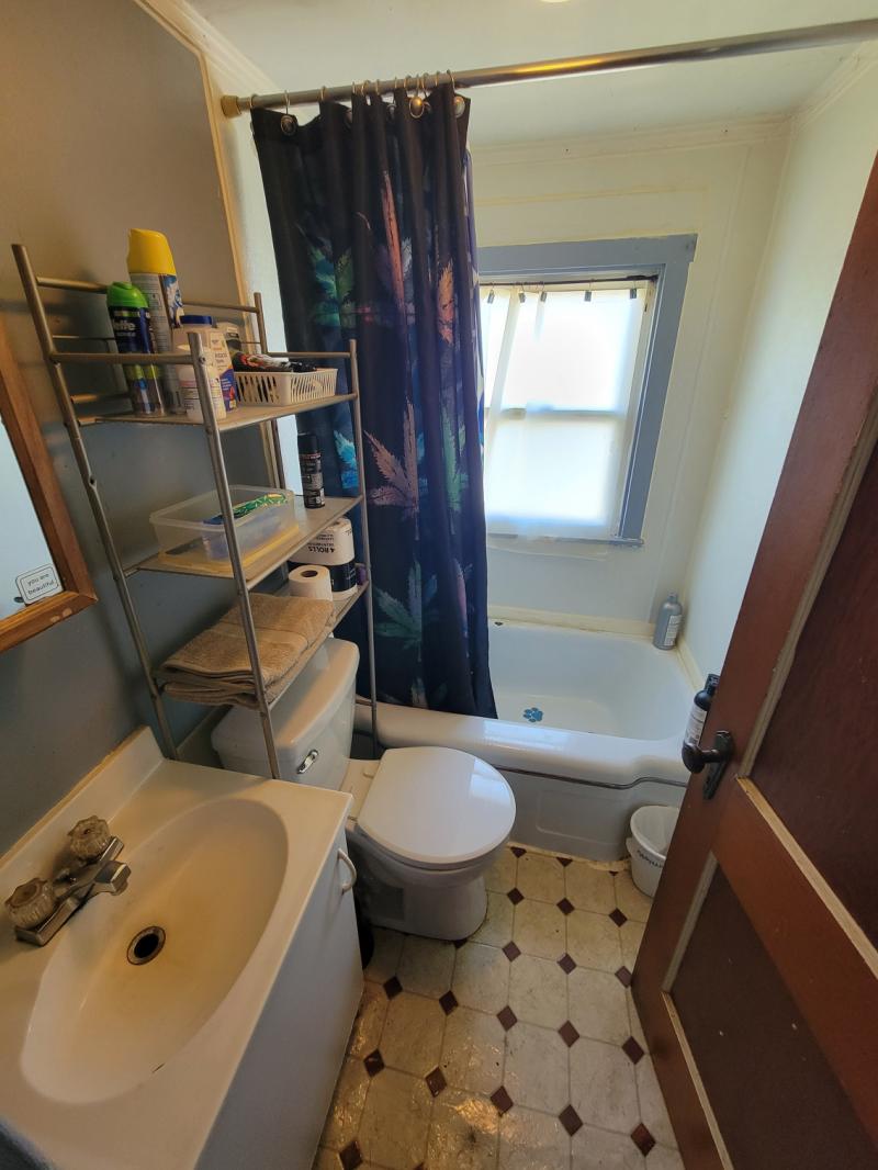 RentalsMLS Rental Additional Image