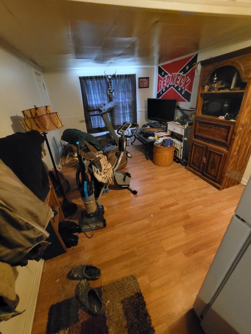 RentalsMLS Rental Additional Image
