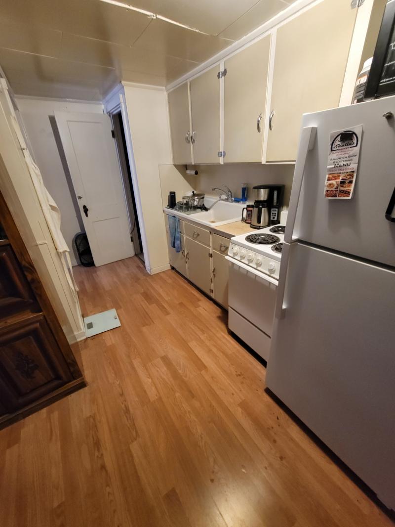 RentalsMLS Rental Additional Image