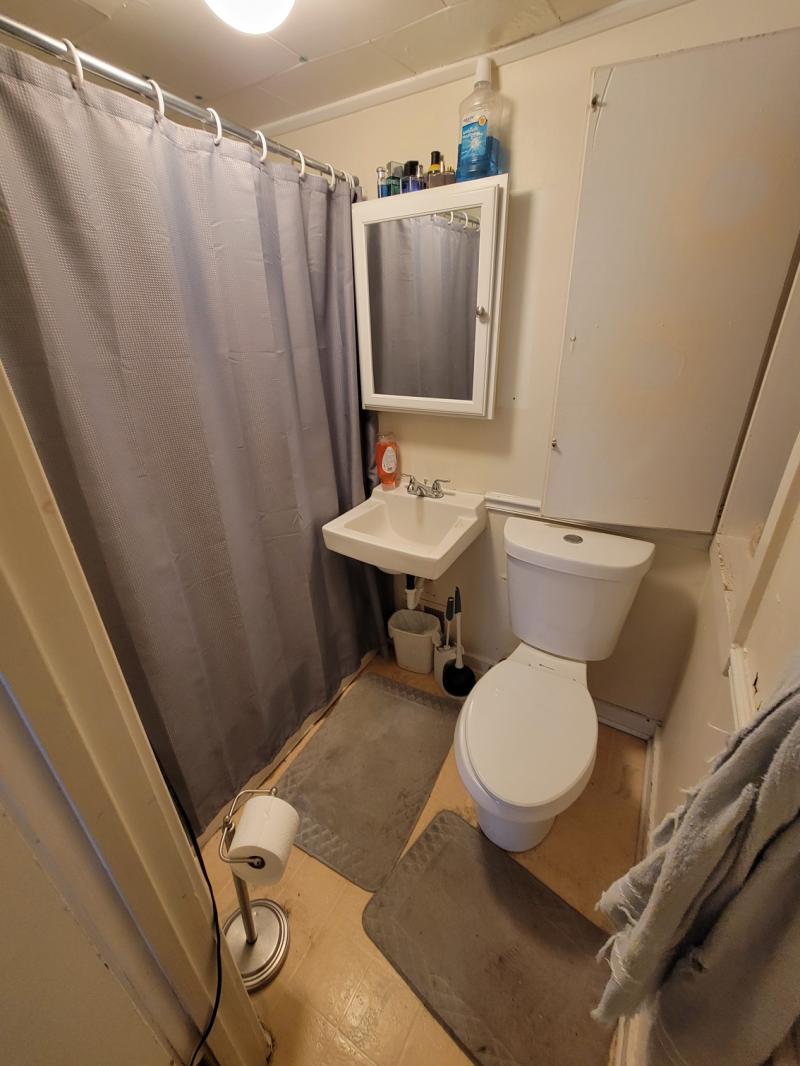 RentalsMLS Rental Additional Image
