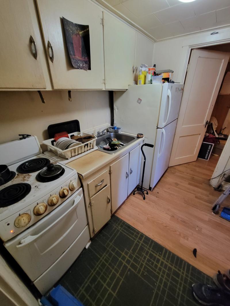 RentalsMLS Rental Additional Image