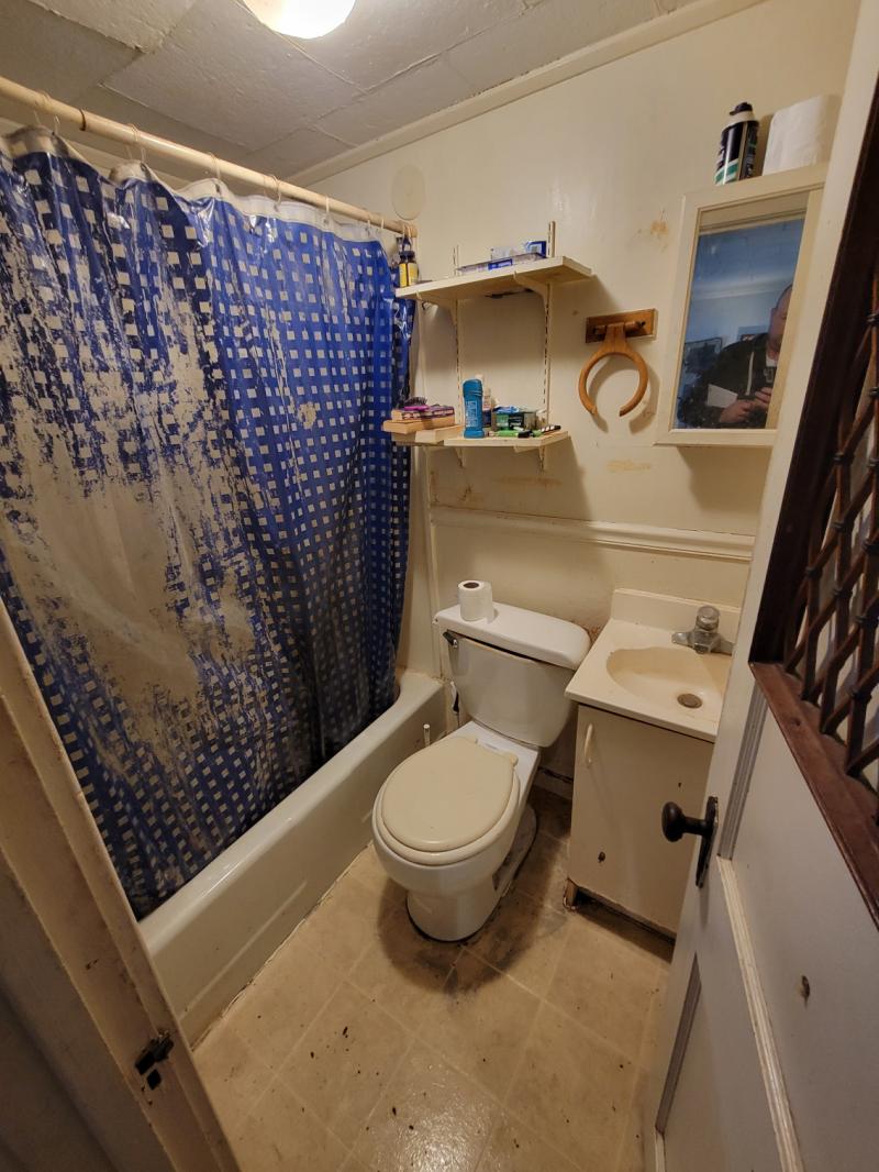 RentalsMLS Rental Additional Image