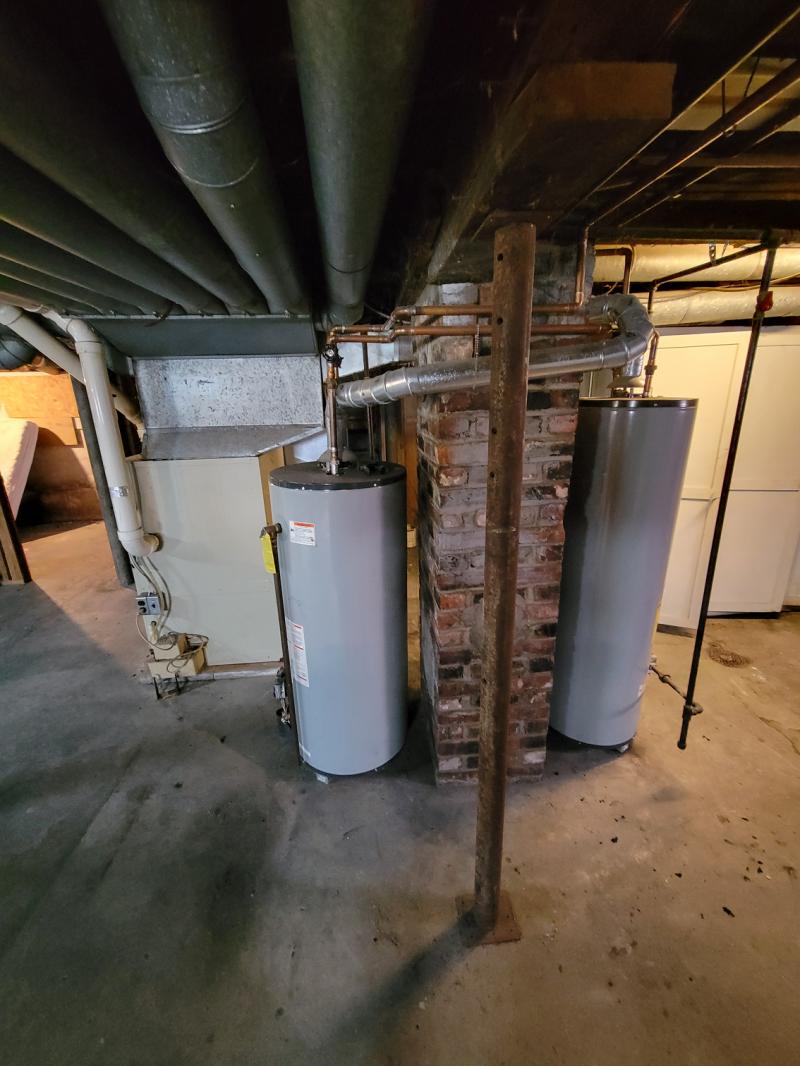 RentalsMLS Rental Additional Image