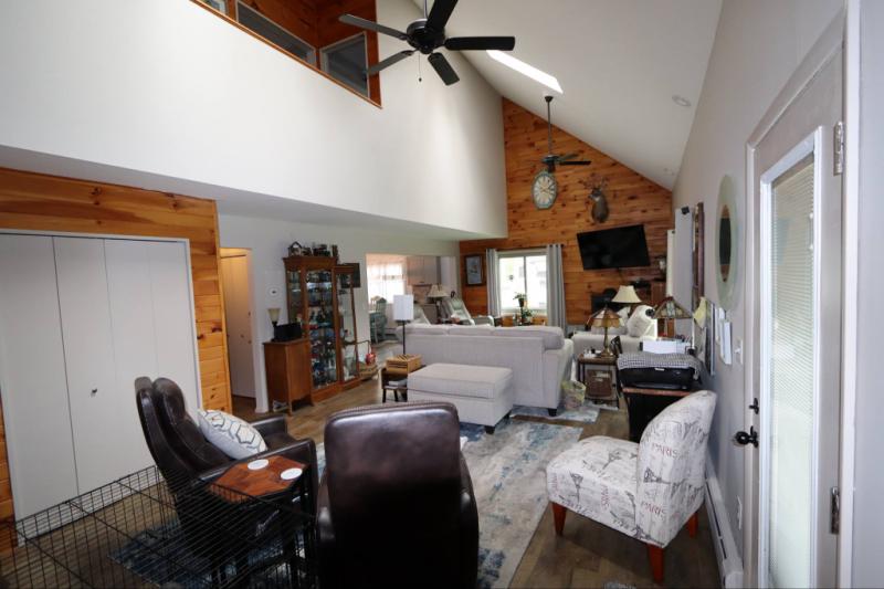 RentalsMLS Rental Additional Image
