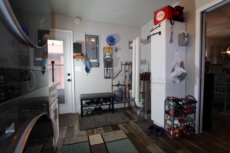 RentalsMLS Rental Additional Image