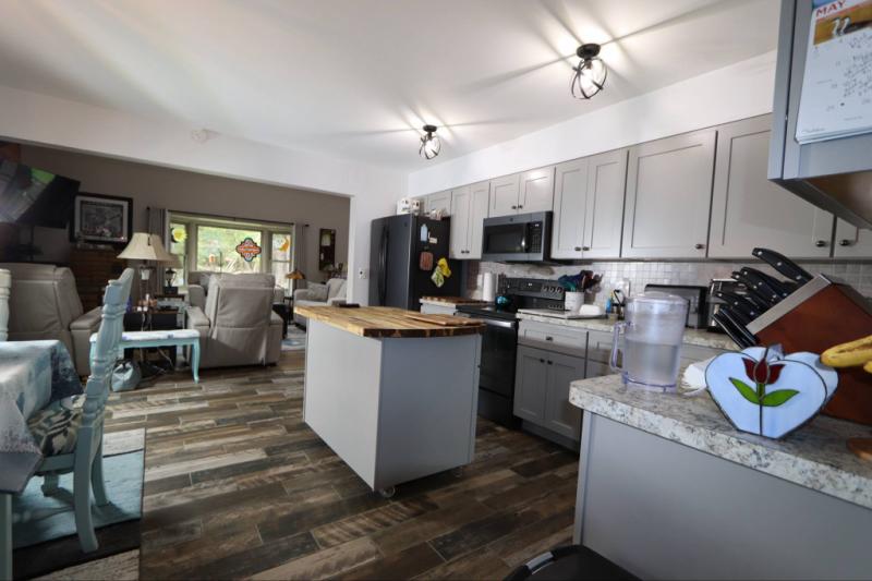 RentalsMLS Rental Additional Image