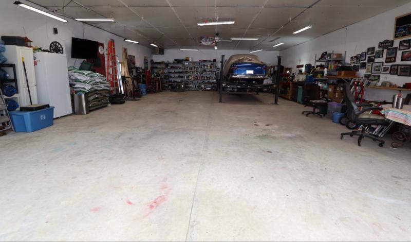 RentalsMLS Rental Additional Image