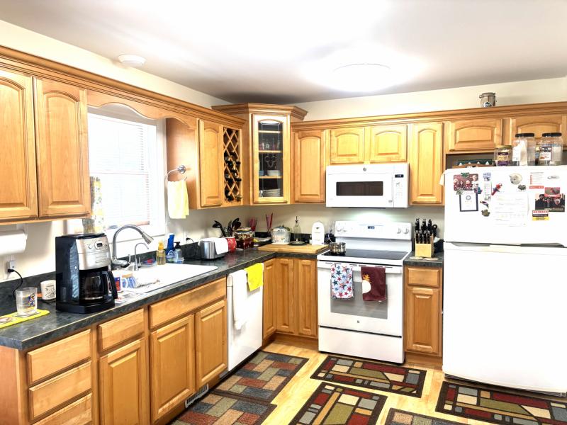 RentalsMLS Rental Additional Image