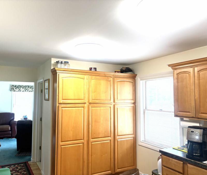 RentalsMLS Rental Additional Image