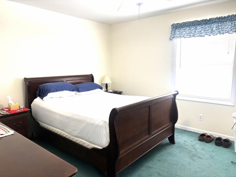 RentalsMLS Rental Additional Image