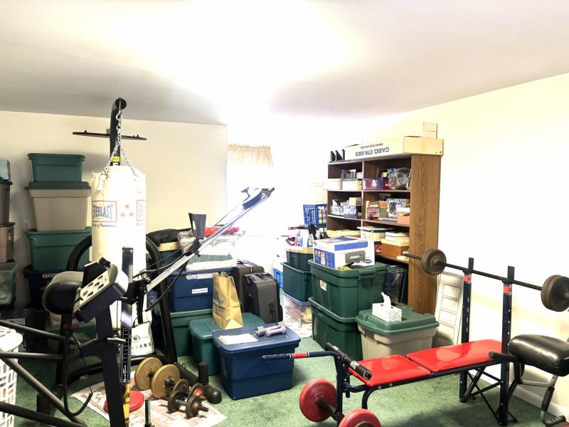 RentalsMLS Rental Additional Image