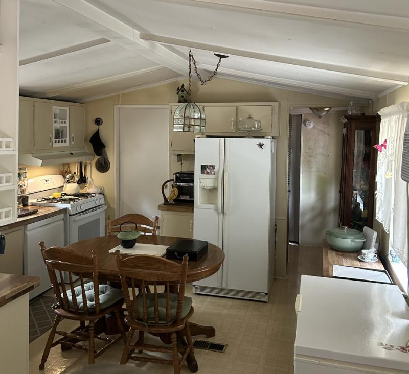 RentalsMLS Rental Additional Image