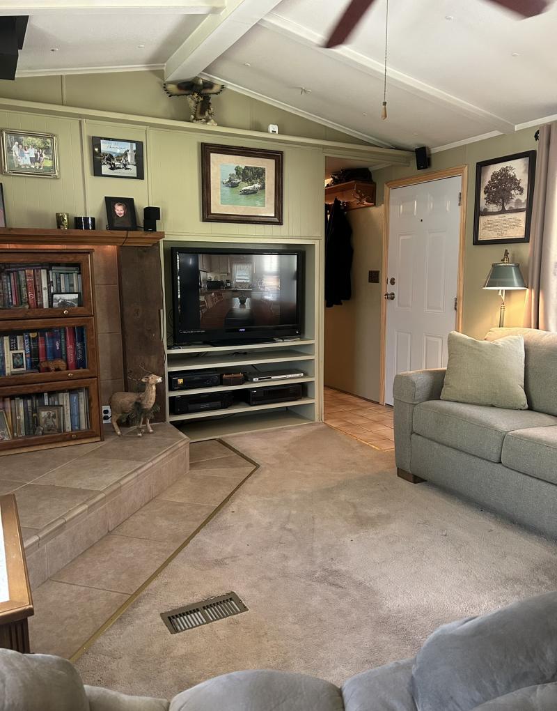 RentalsMLS Rental Additional Image