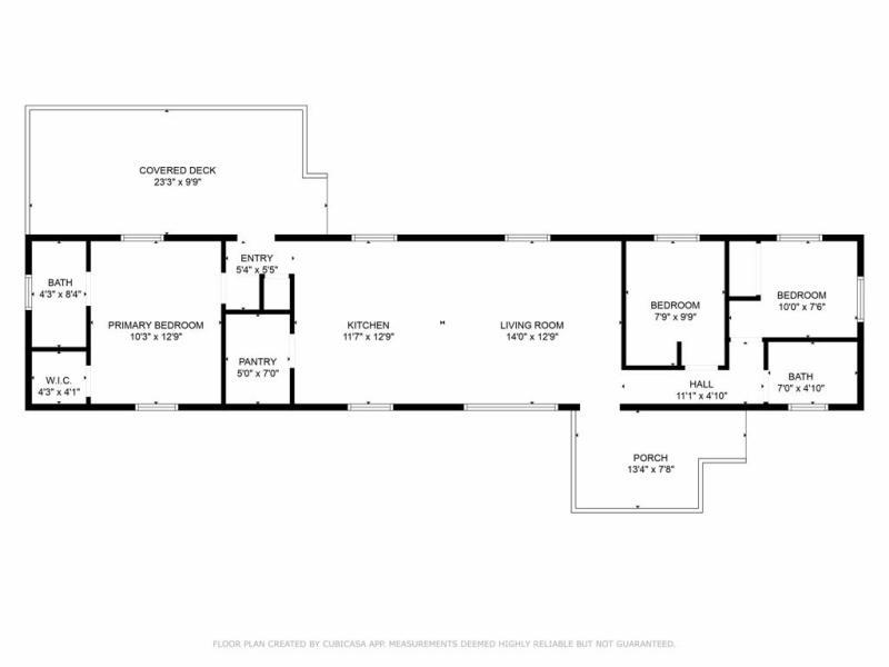 RentalsMLS Rental Additional Image