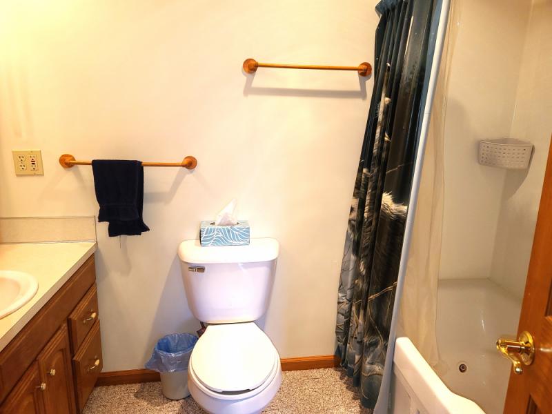 RentalsMLS Rental Additional Image