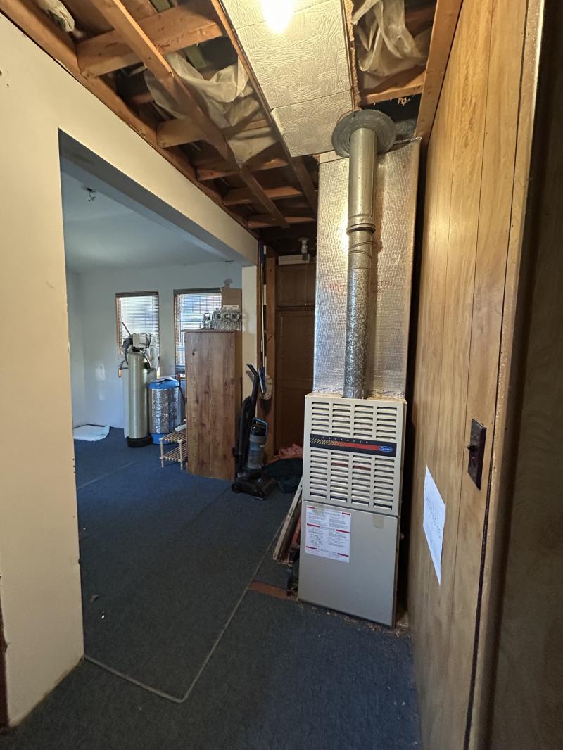 RentalsMLS Rental Additional Image