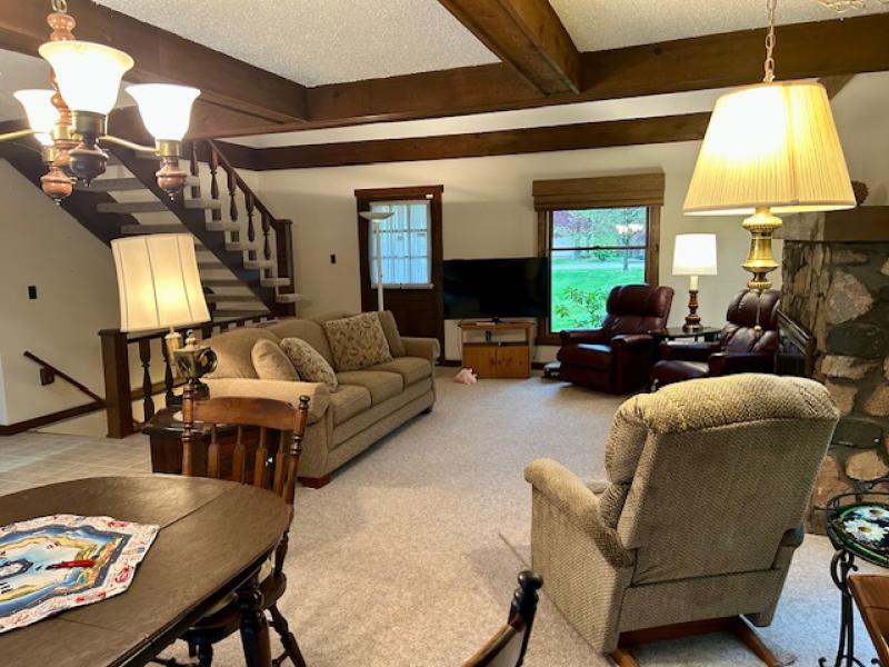 RentalsMLS Rental Additional Image