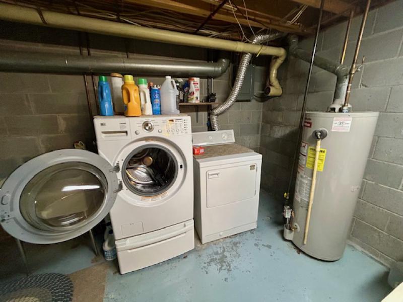 RentalsMLS Rental Additional Image