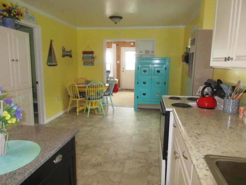 RentalsMLS Rental Additional Image