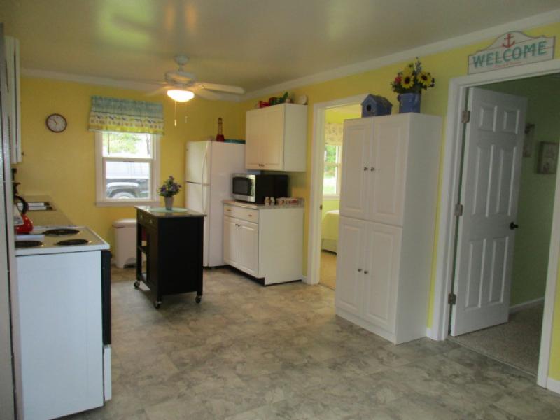RentalsMLS Rental Additional Image
