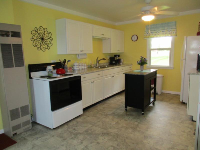 RentalsMLS Rental Additional Image
