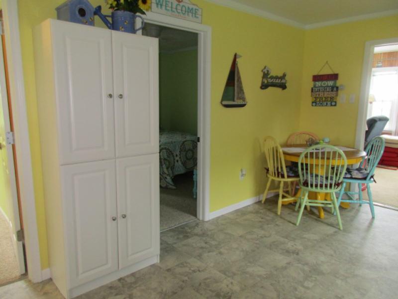 RentalsMLS Rental Additional Image