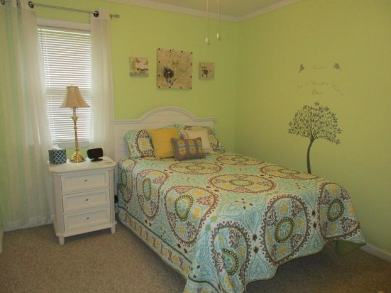 RentalsMLS Rental Additional Image