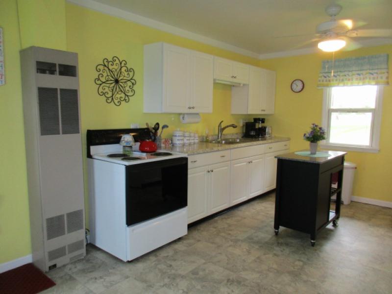 RentalsMLS Rental Additional Image