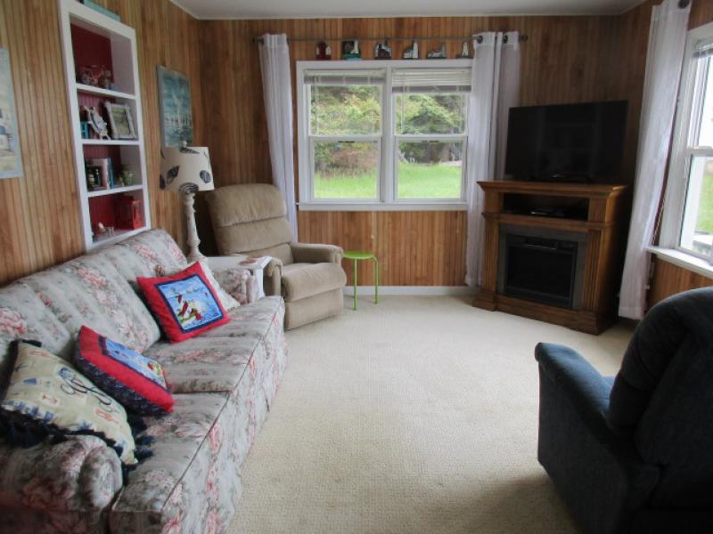 RentalsMLS Rental Additional Image