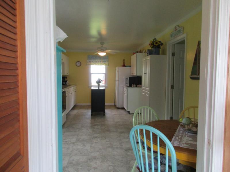 RentalsMLS Rental Additional Image