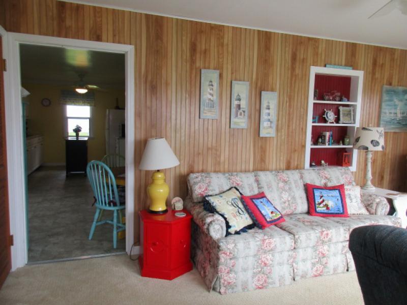RentalsMLS Rental Additional Image