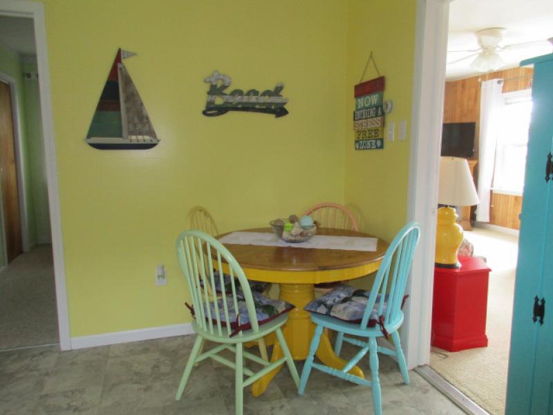 RentalsMLS Rental Additional Image