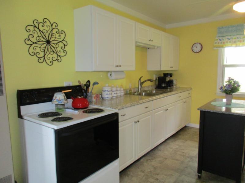RentalsMLS Rental Additional Image