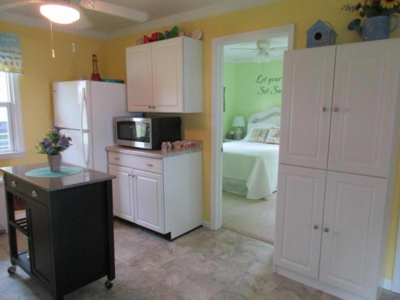 RentalsMLS Rental Additional Image