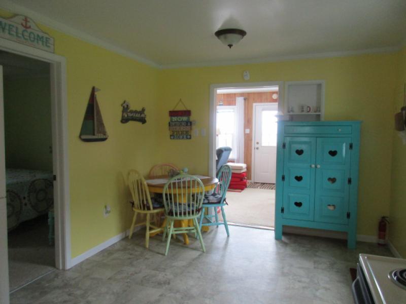 RentalsMLS Rental Additional Image