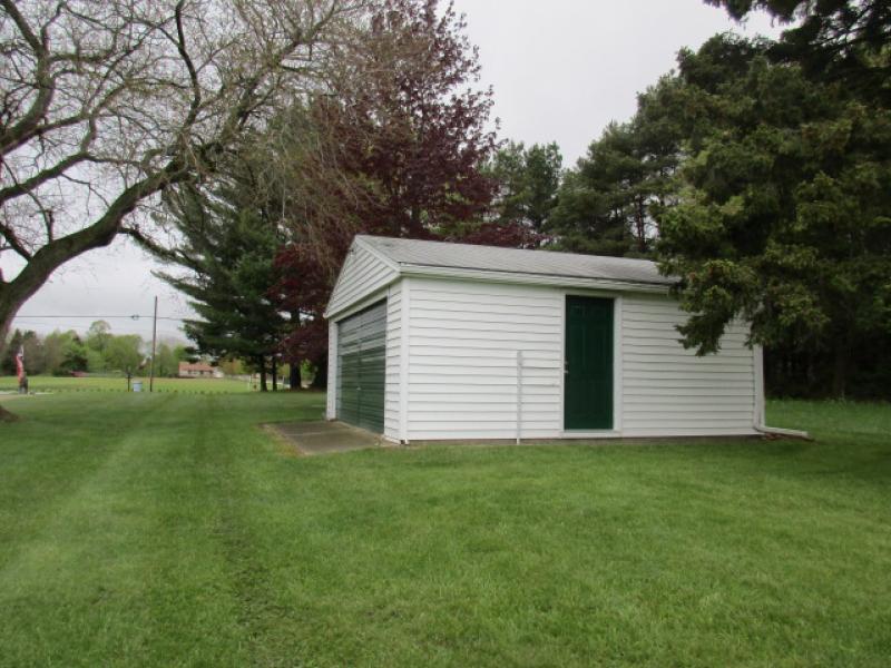 RentalsMLS Rental Additional Image
