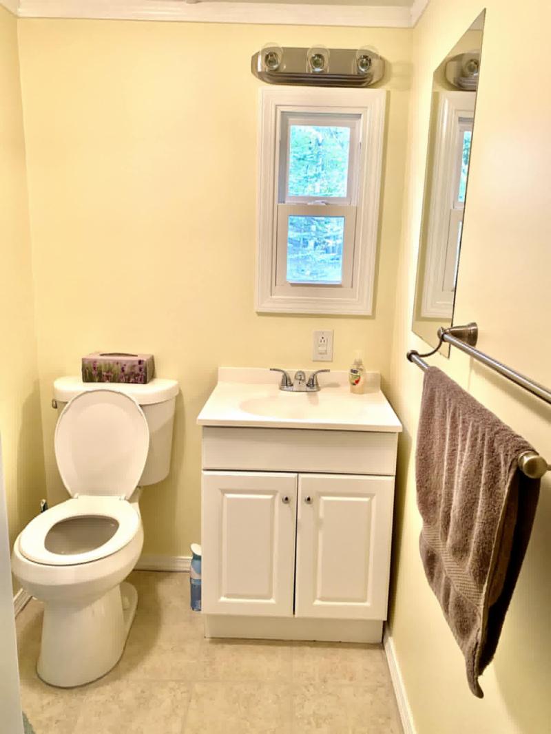 RentalsMLS Rental Additional Image