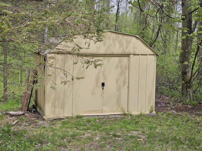 RentalsMLS Rental Additional Image