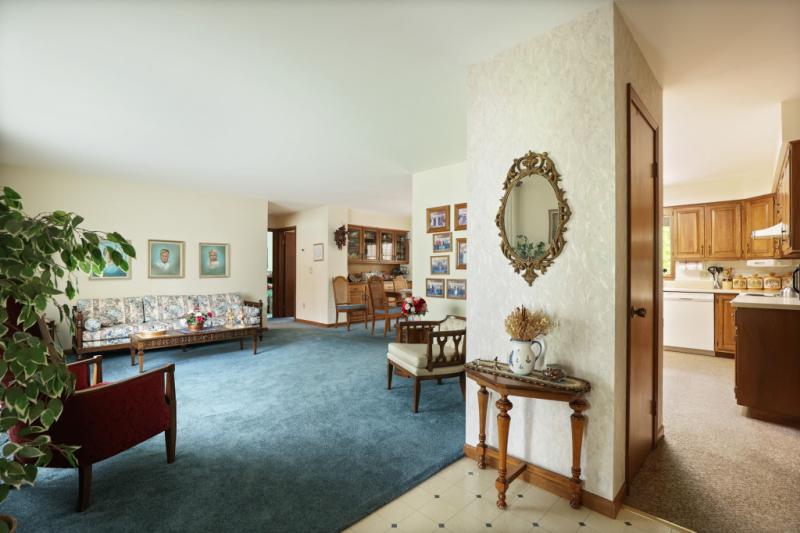 RentalsMLS Rental Additional Image
