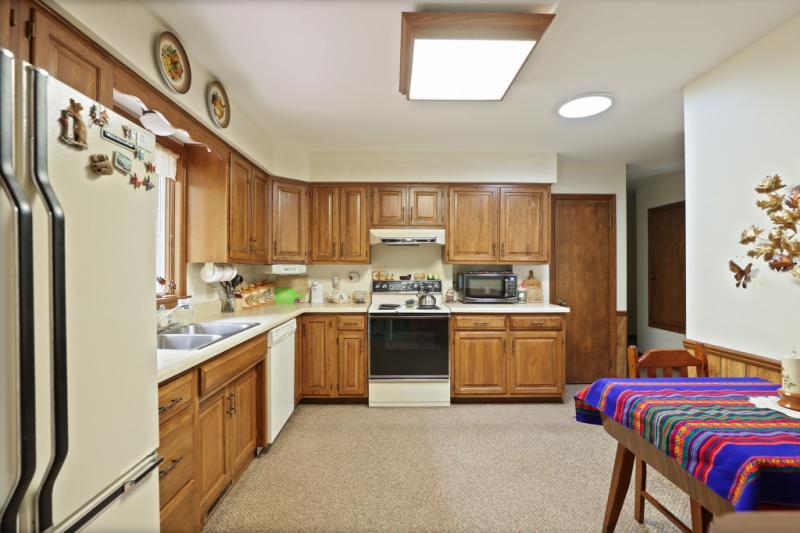 RentalsMLS Rental Additional Image