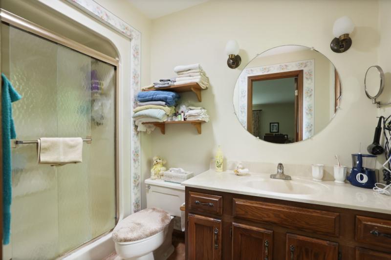 RentalsMLS Rental Additional Image