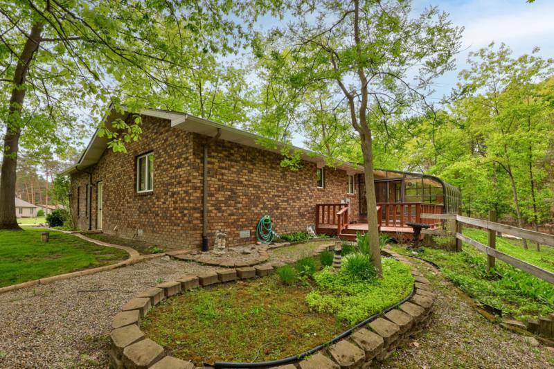 RentalsMLS Rental Additional Image