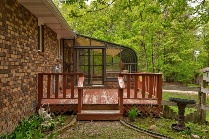 RentalsMLS Rental Additional Image