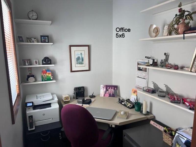 RentalsMLS Rental Additional Image
