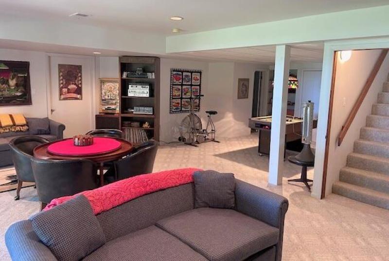 RentalsMLS Rental Additional Image