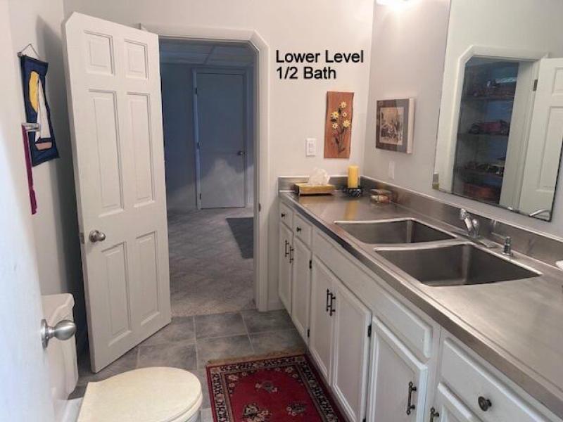 RentalsMLS Rental Additional Image