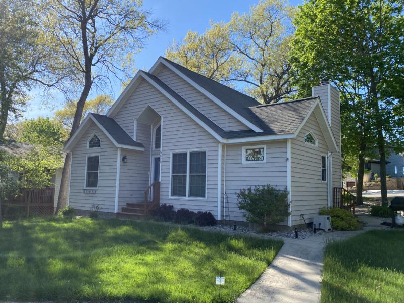 RentalsMLS Rental Main Image