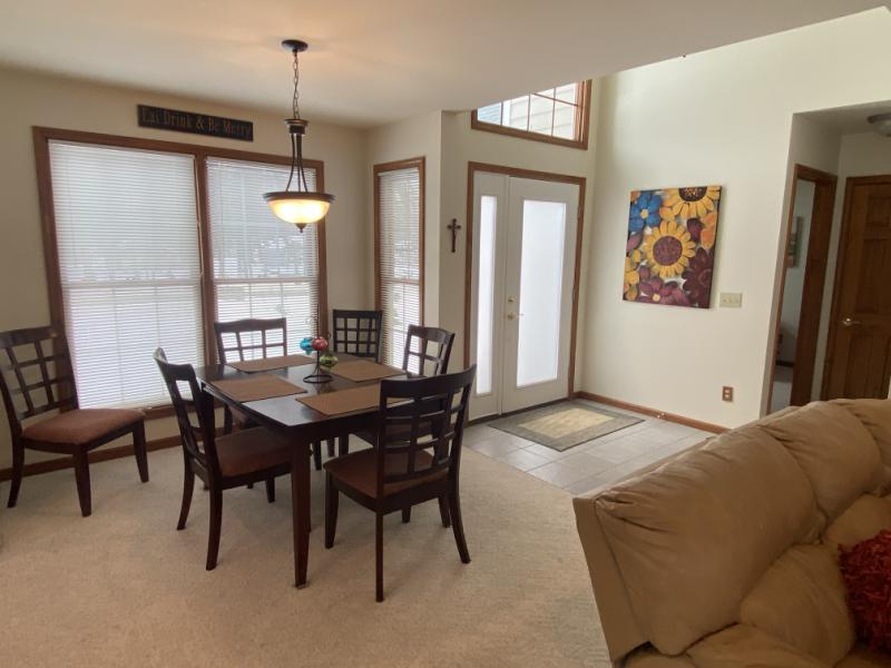 RentalsMLS Rental Additional Image