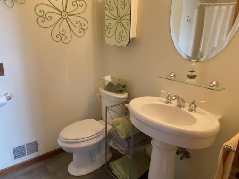 RentalsMLS Rental Additional Image
