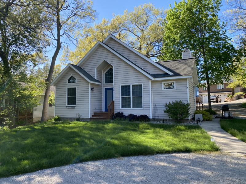 RentalsMLS Rental Additional Image